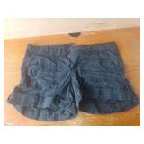 Short Gr. 30