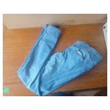Jeans Gr. 26