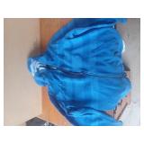 Veste Gr. M jeune