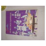 Livret Olympique 76