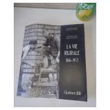 Livre