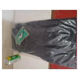 Jeans gr. 34, neuf