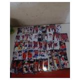 50 Cartes du CH, photo à titre indicatif
