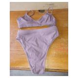 Bikini Gr. S, neuf