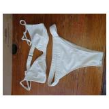 Bikini Gr. S, neuf