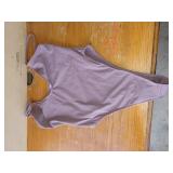 Costume de bain Gr. M, neuf