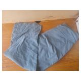 Pantalon Gr. 8