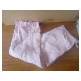 Pantalon Gr. 6