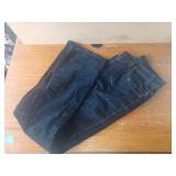 Pantalon Gr. 31