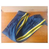 Pantalon d'entrainement Nike Gr. XL, jeune