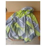 Veste Gr. S adulte