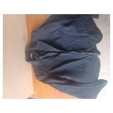 Veston Gr. 2