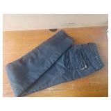 Jeans Gr. 26