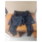 Pantalon d'entrainement Gr. M