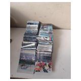 Cartes McDo