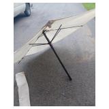 Parasol