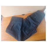 Pantalon  Gr. 2