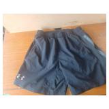 Short Gr. M