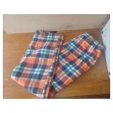 Pantalon de pyjama Gr. M