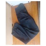Pantalon  Gr. 2