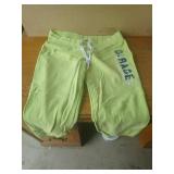 Pantalon d'entrainement Gr. S
