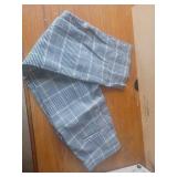 Pantalon  Gr. 2