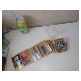 Cartes