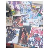 Lot sports