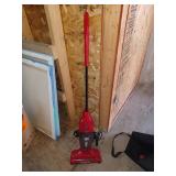 Aspirateur Dirt Devil