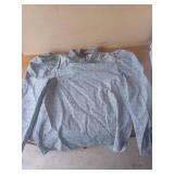 Blouse Gr. S