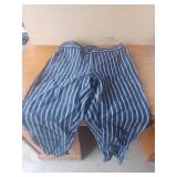 Pantalon léger  Gr. S