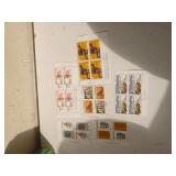 Timbres