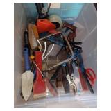 Outils