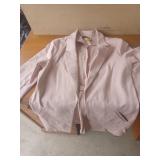 Veston Gr. M