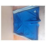 Short Adidas Gr. L