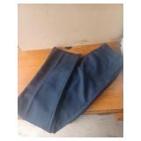 Pantalon Gr. 32, neuf