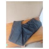 Pantalon Gr. 36