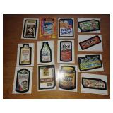 Cartes