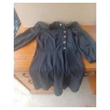 Robe Gr. XS