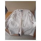 Veston Gr. XS