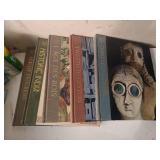 Livres civilisation et histoire