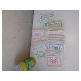 Cartes