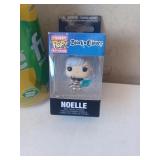 Mini Funko pop