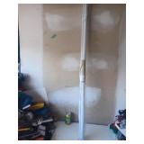 Store 48'' neuf