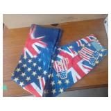 Pantalon Gr. 0