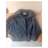Manteau Gr. XS