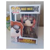 Funko pop