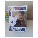 Funko pop