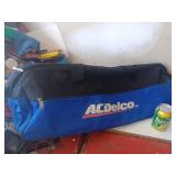 Sac ACDelco