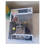 Funko pop
